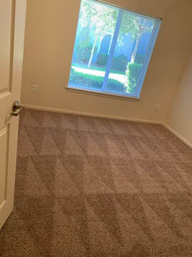 Carpet Cleaning Natomas | Sacramento